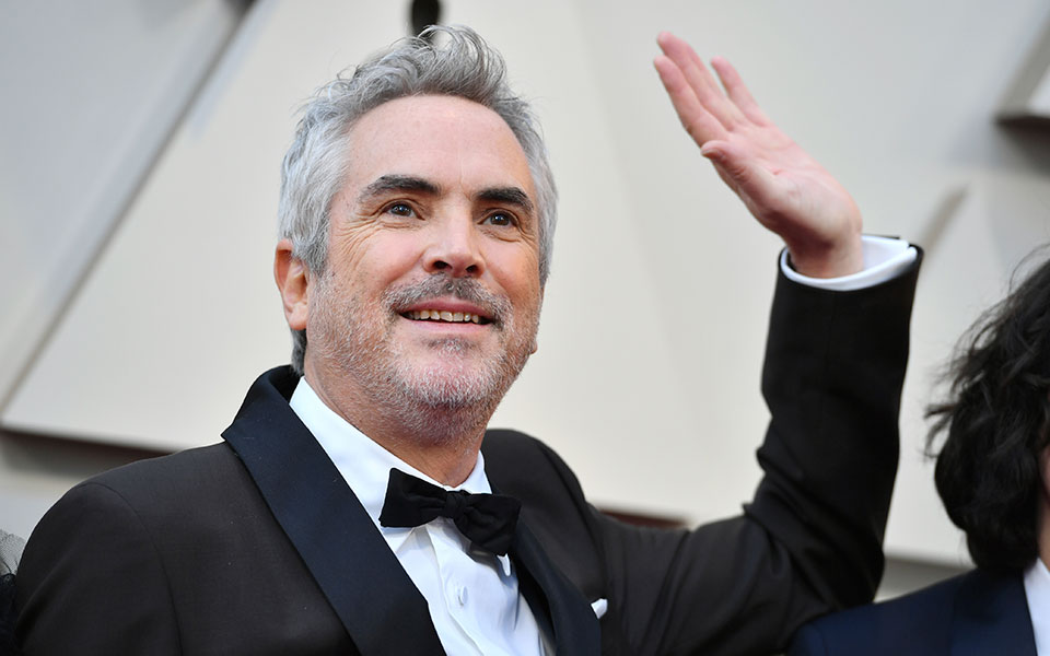 alfonso-cuar