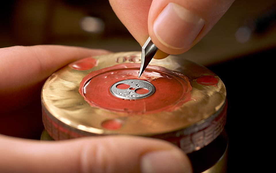 als_grand-lange-1_moonphase_25years-engraving