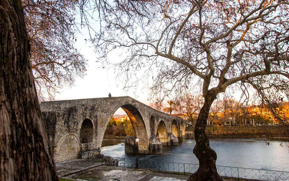 arta-002-gefira-0038