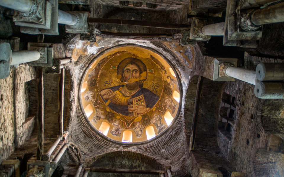 arta-004-panagia-parigoritissa-0085c