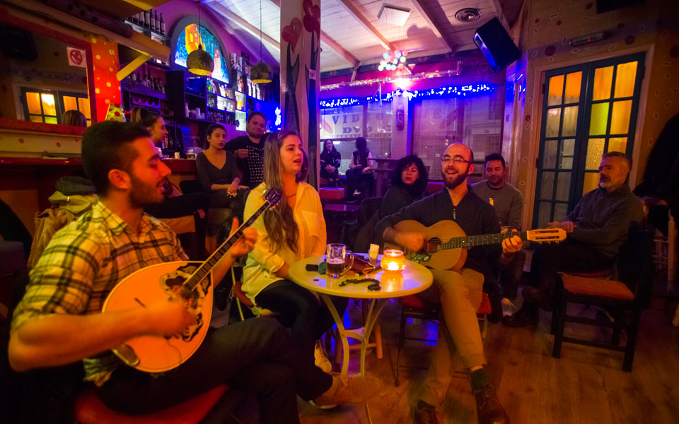 arta-026-rebetistan-mirovolos-0273