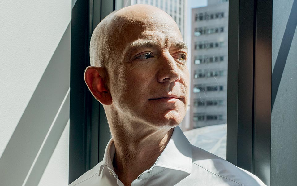 bezos_enquirer_2