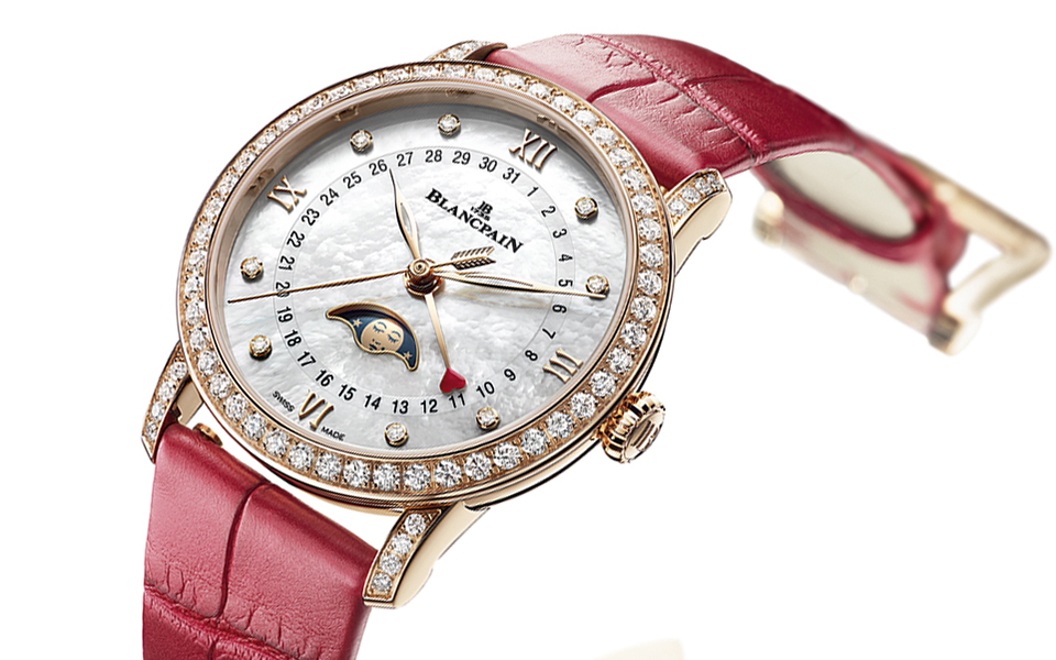 blancpain-6126-2954-95a_red_front_pr