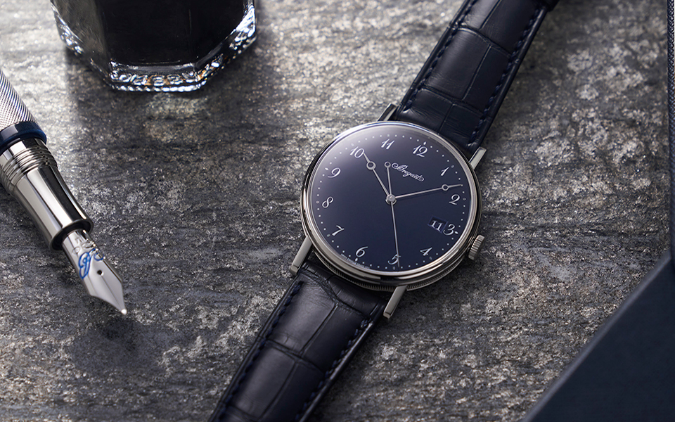 breguet-classique-5177-blue-enamel-fond