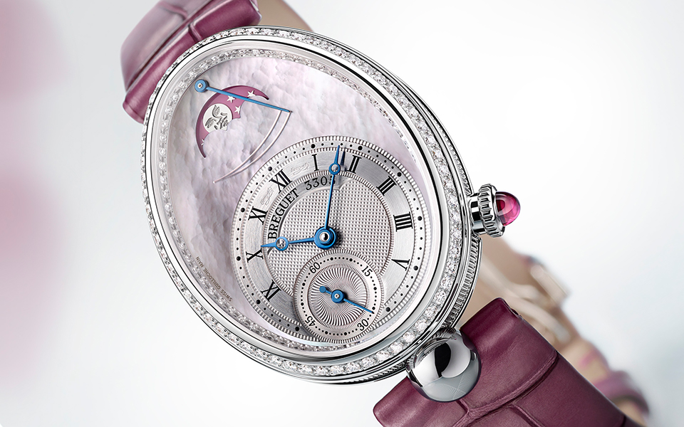 breguet-queen-of-naples_8905bbw2964d00d_st-valentin