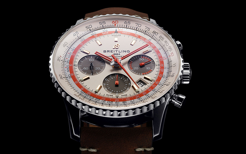 breitling-navitimer-1-airline-twa
