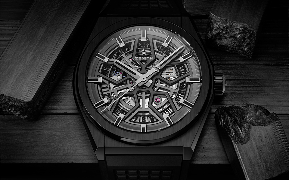 defy-classic-black-ceramic-1