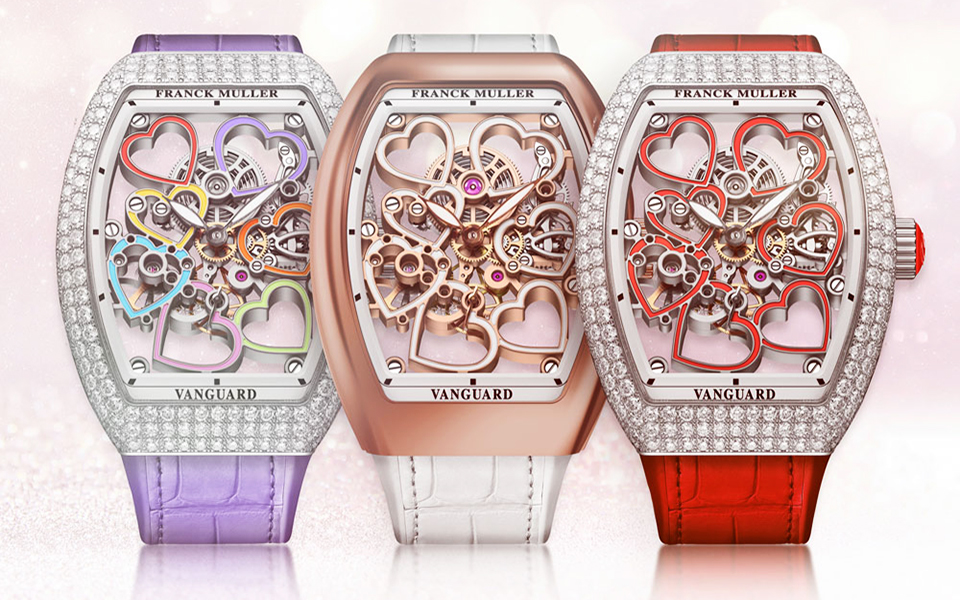 franck-muller-heart-skeleton-trio