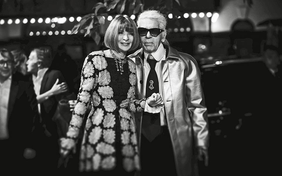 gettyimages-498507084