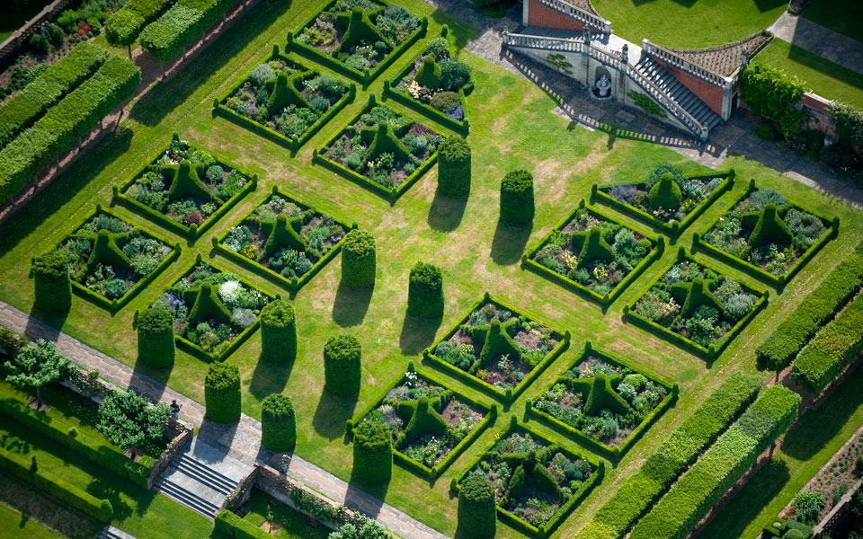 gettyimages-527014756-rm-