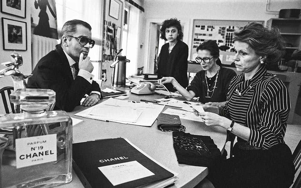 gettyimages-542633574