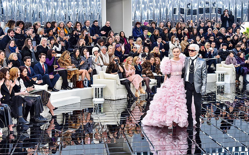 gettyimages-639854288