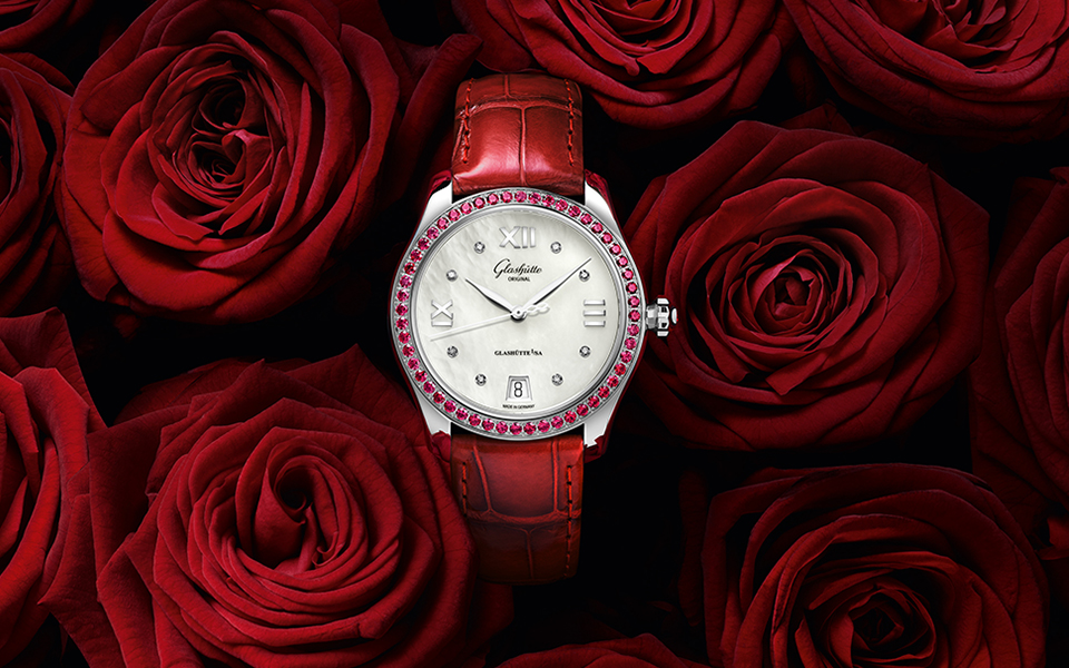 glashutte-original-lady_serenade_still1_srgb_25cm