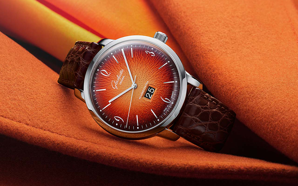 glashutte-original-sixties-annual-edition-2019-big