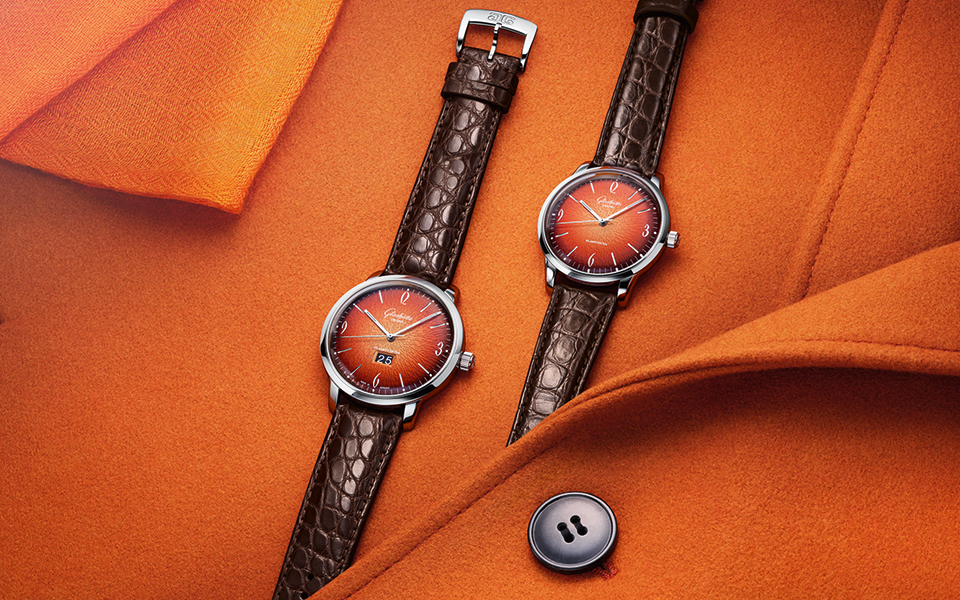 glashutte-original_sixties-2019-duo