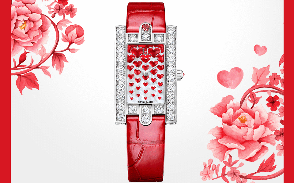 harry-winston-classic-sweet-valentine-red