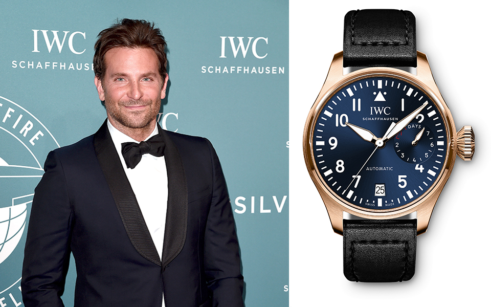 iwc_bradley-cooper