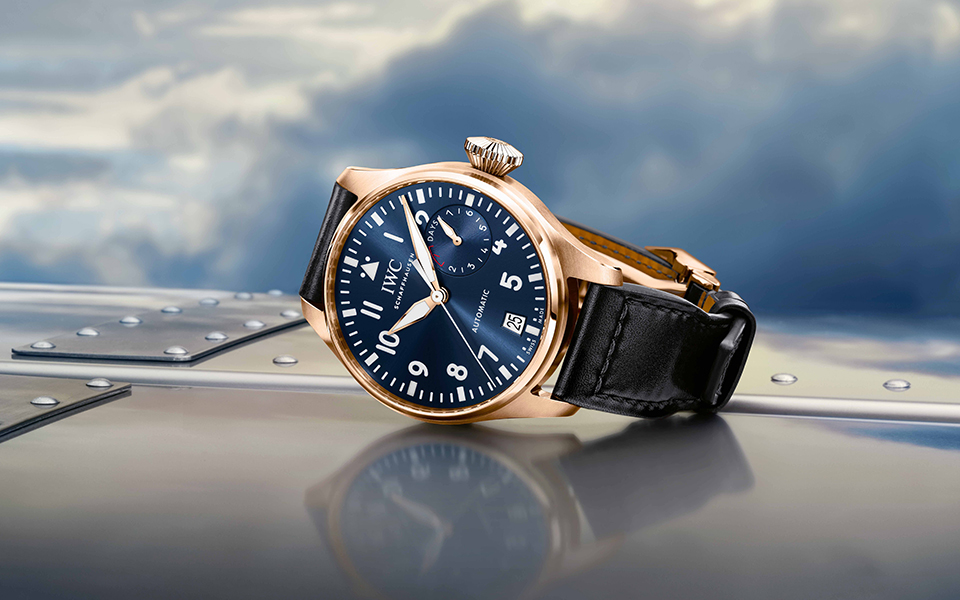 iwc_iw500923_big-pilots_mood_01