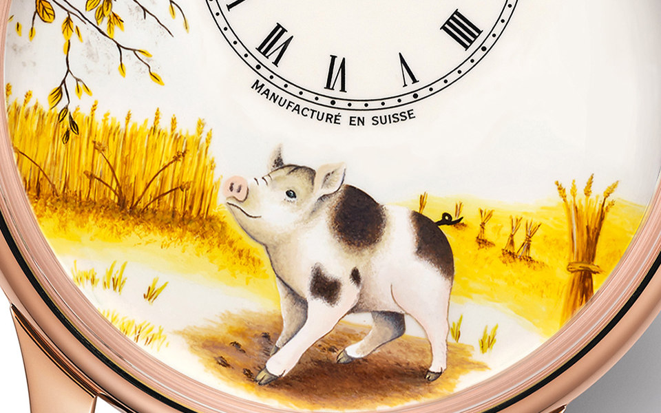 jaquet-droz-petite-heure-minute-pig-detail