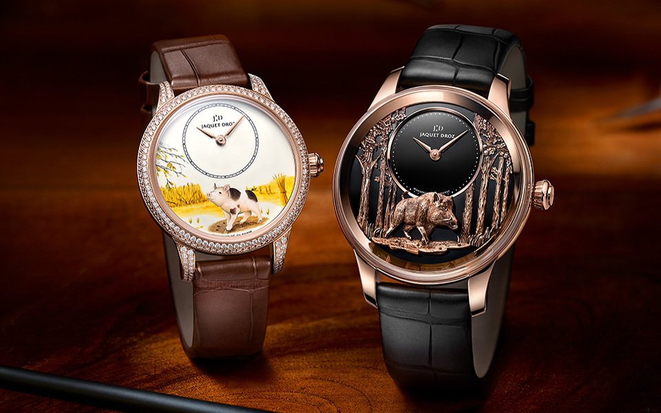 jaquet-droz-petite-heure-minute-pig_ambiance
