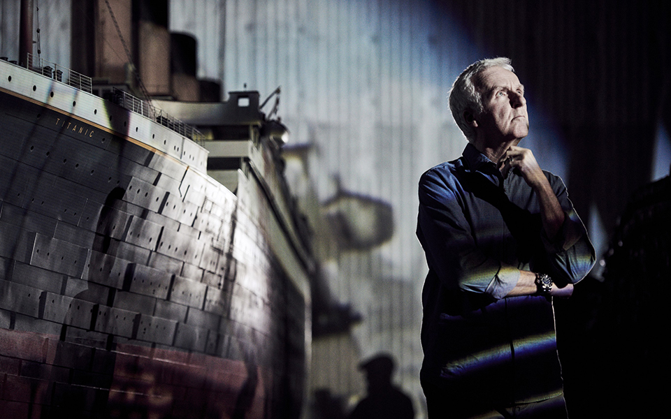 jcameron_18mb_015r_p