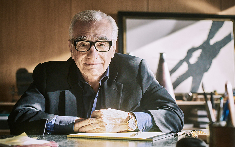 mscorsese_18mb_013r_p