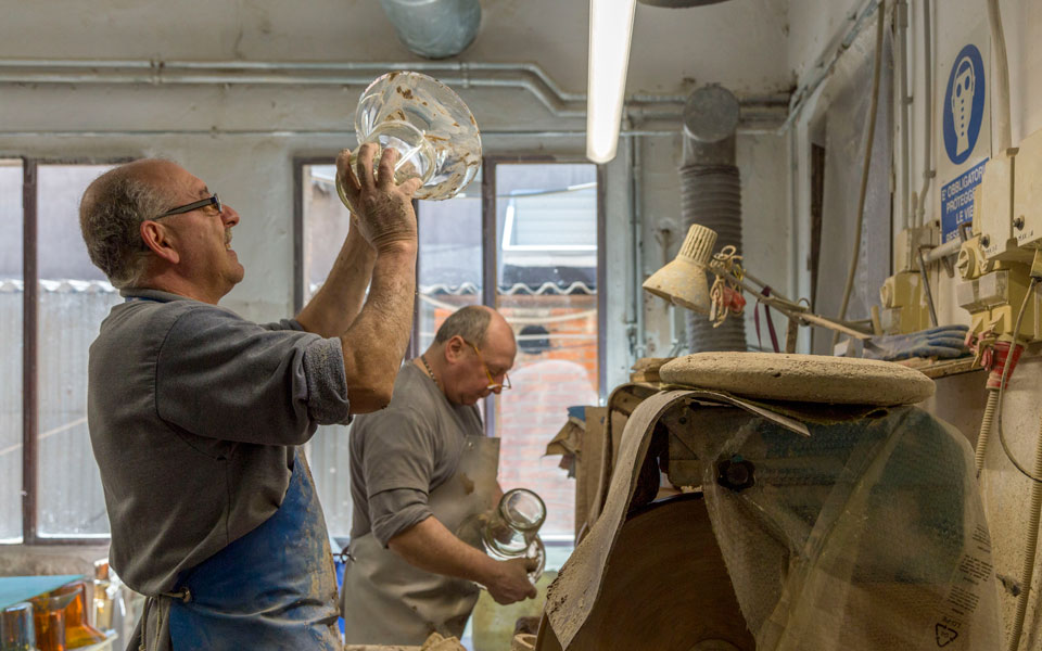 murano-ergastirio-03