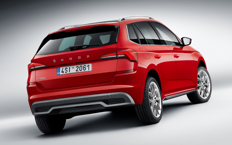 neo-skoda-kamiq_2