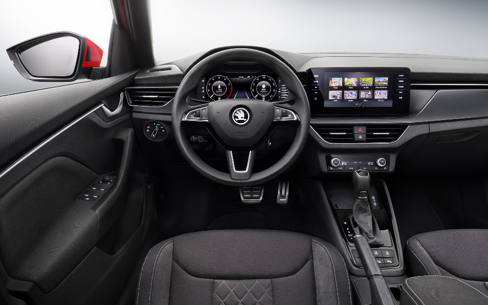 neo-skoda-kamiq_4