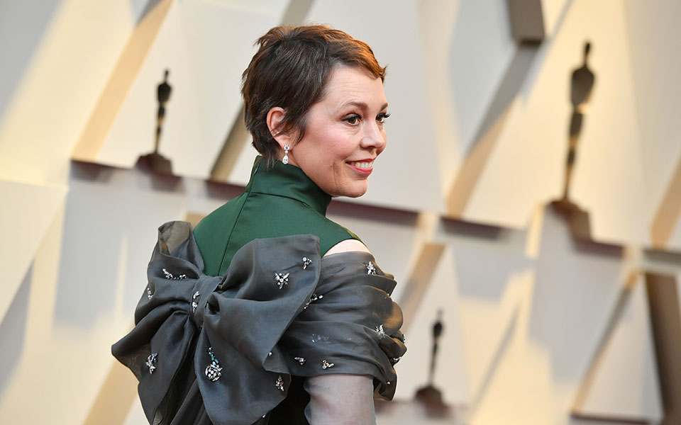olivia-colma