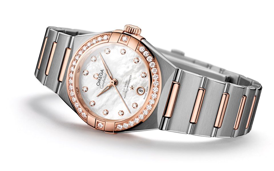 omega-constellation-manhattan-13125292055001