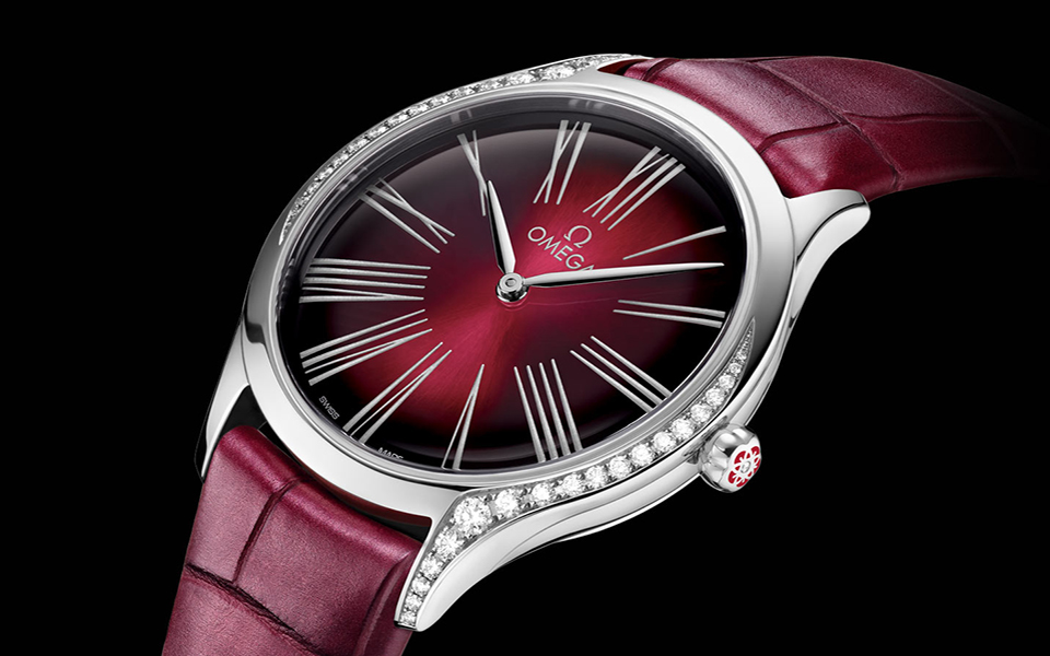 omega-de-ville-tresor-quartz-36-mm