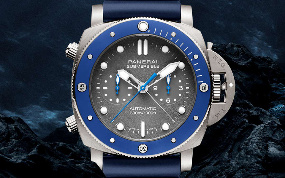 panerai-submersible-chrono-guillaume-nery-pam982-005