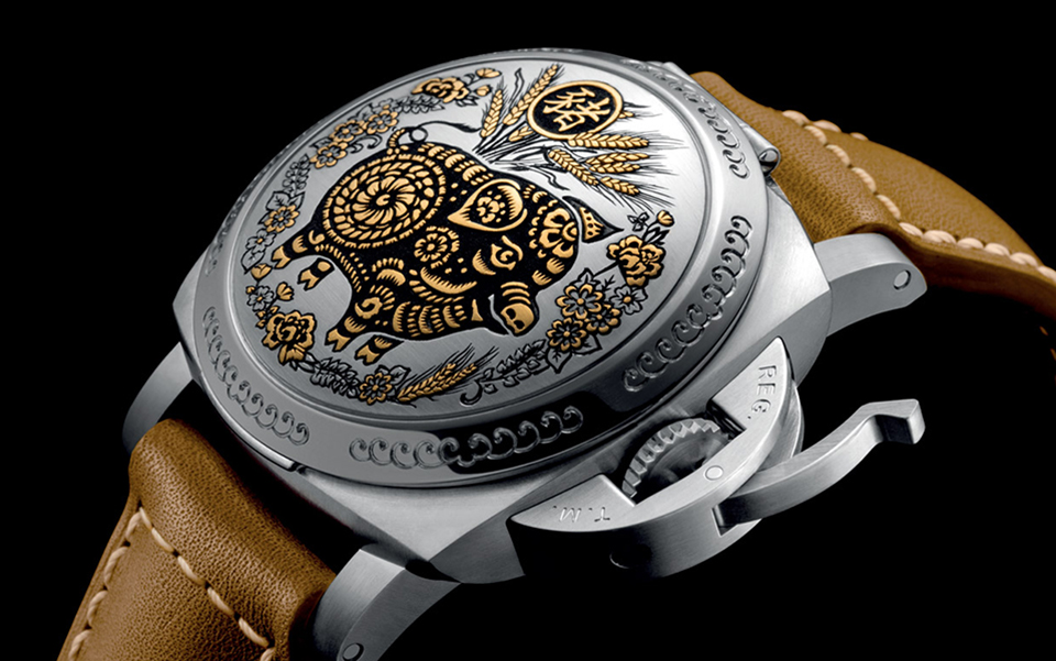 panerai-year-of-the-pig-nwe00068-pam859-01