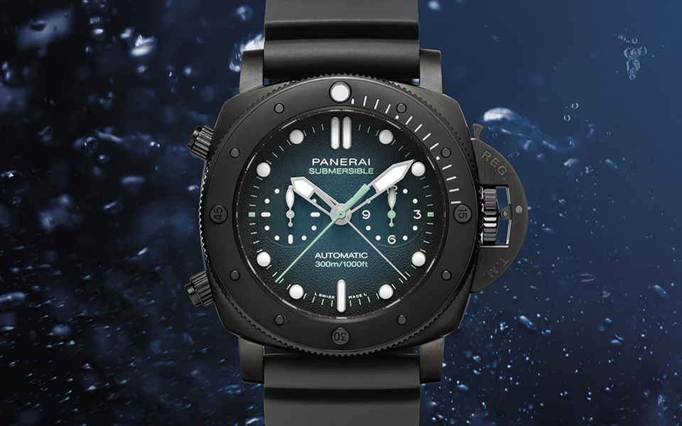 panerai_guillaume_nery_1