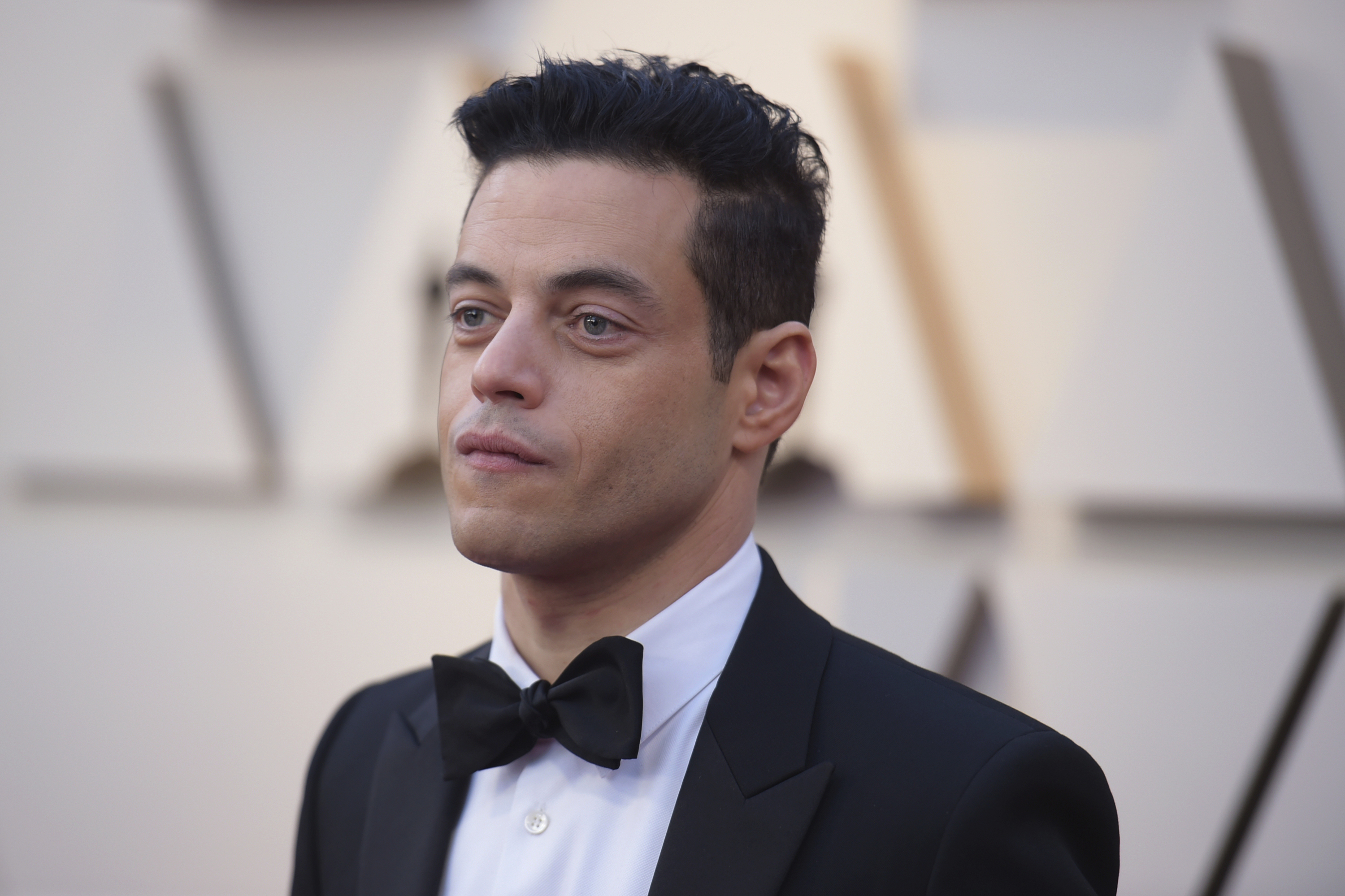 rami-malek_1