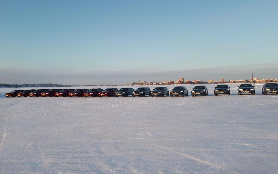 resized_20190131_133526_9318