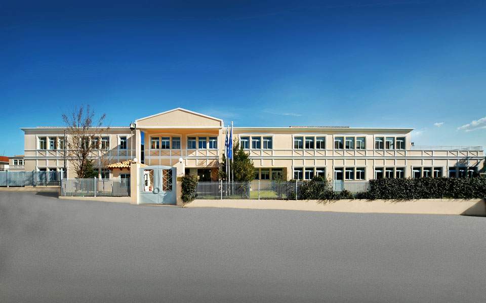 school-2-thumb-large