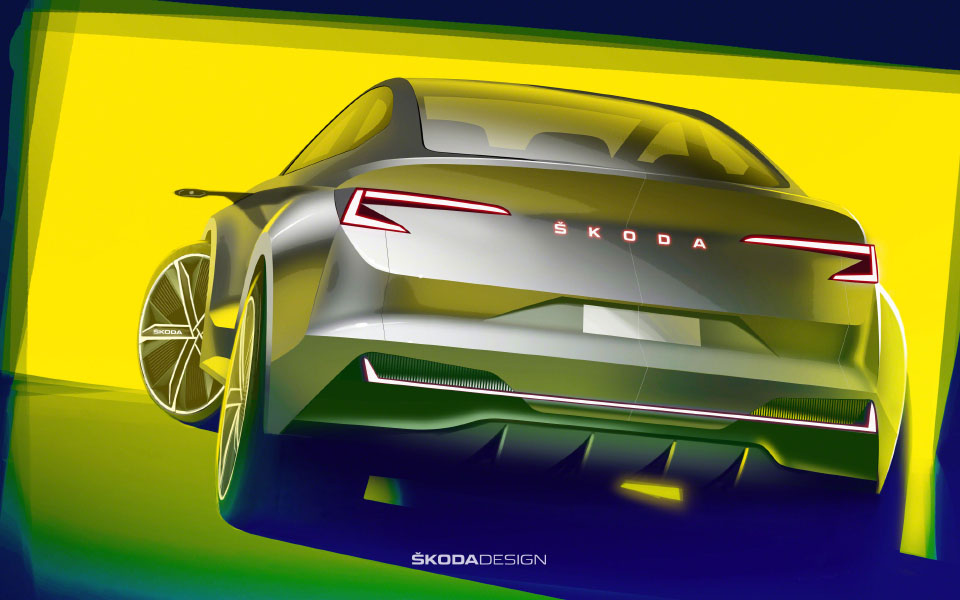 skoda-vision-iv---skitso-2