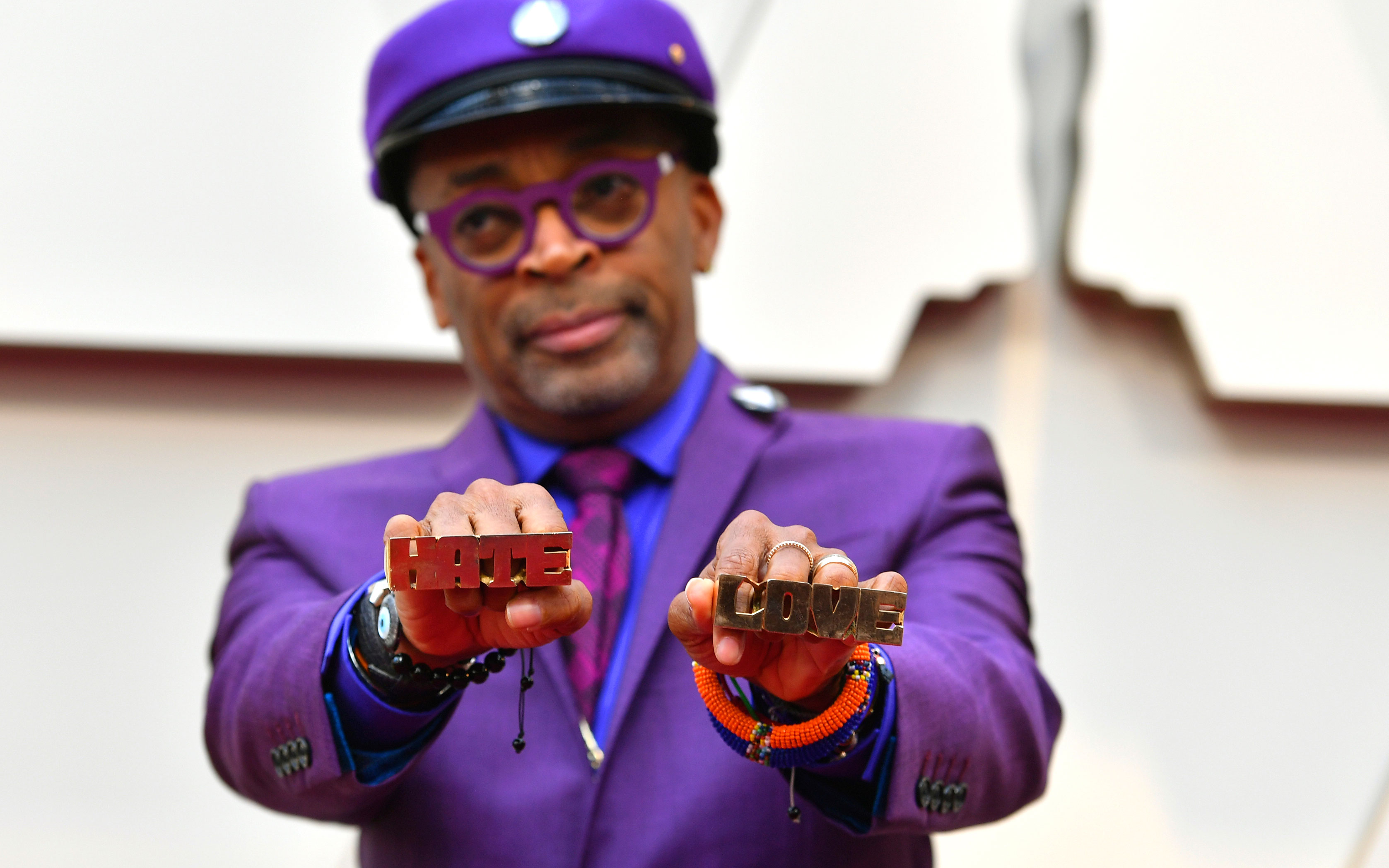 spike-lee