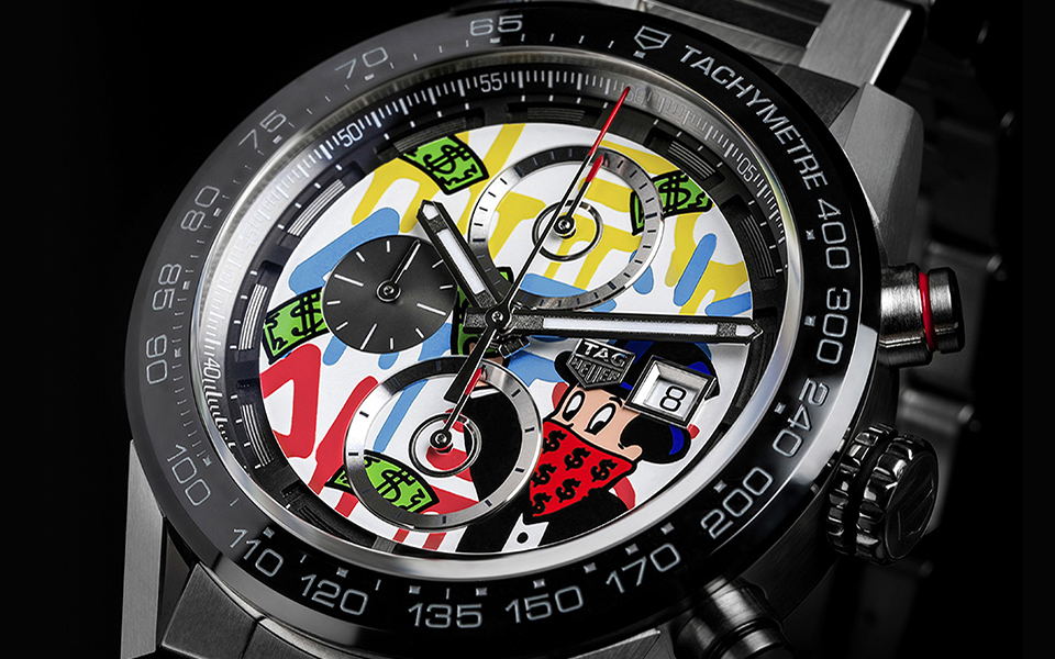 tag-heuer-carrera-alec-monopoly-