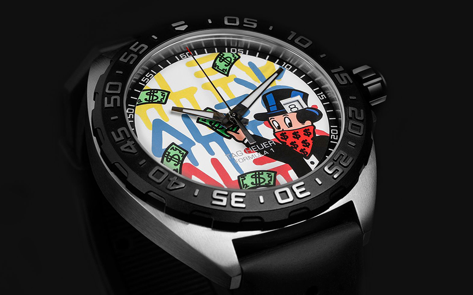 tag-heuer-formula-1-alec-monopoly-special-edition