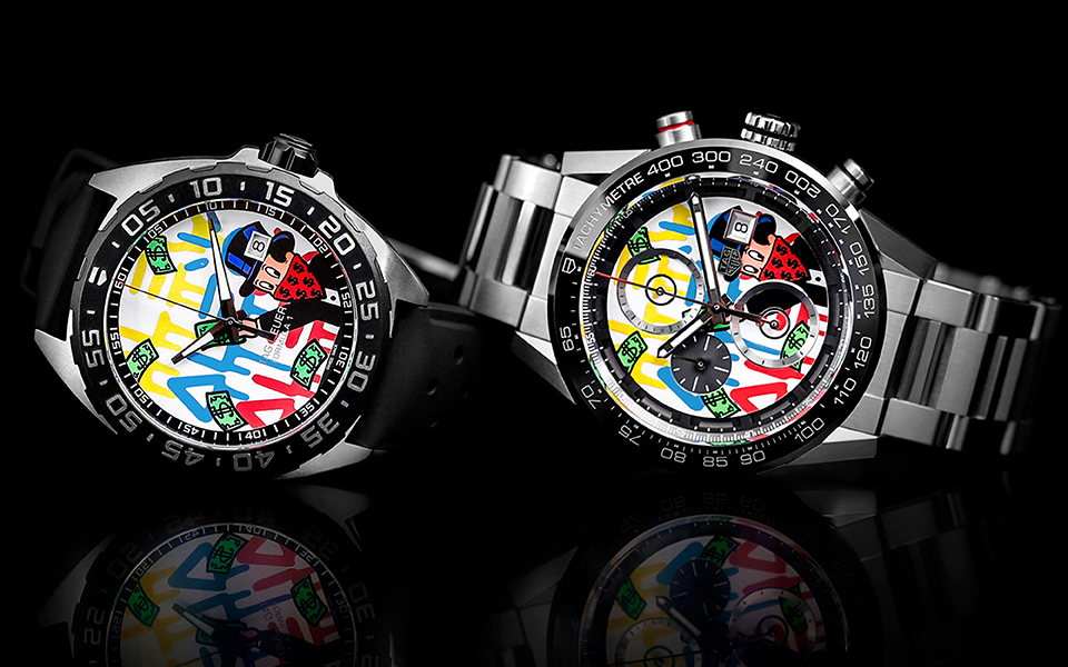 tag-heuer-formula1-alec-monopoly-duo