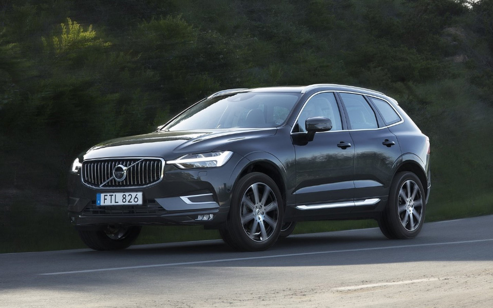 volvo-xc60-2018-1600-17