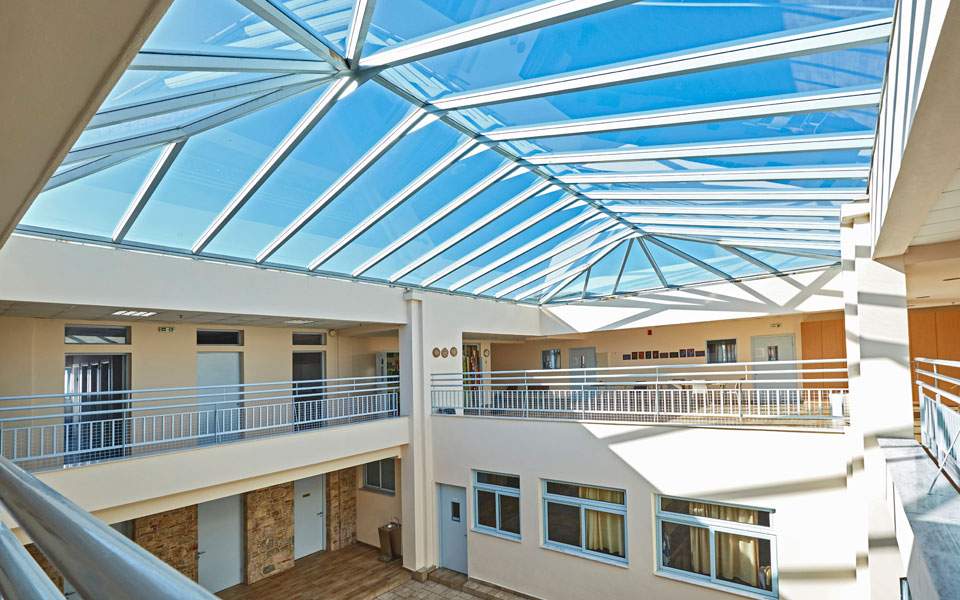 w2ip4387-thumb-large