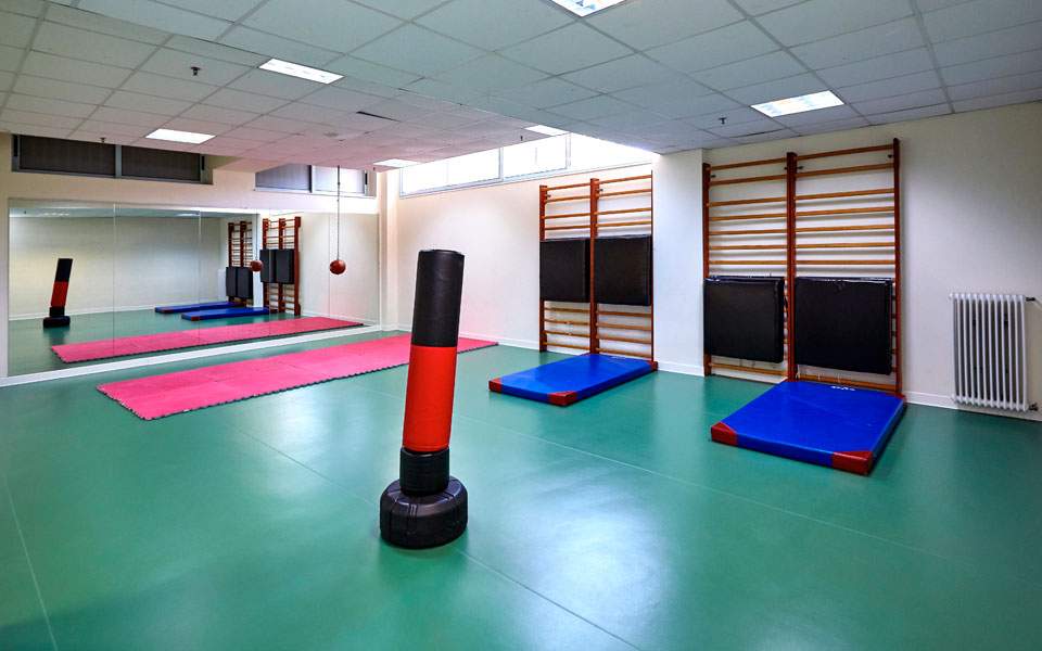 w2ip4565-thumb-large