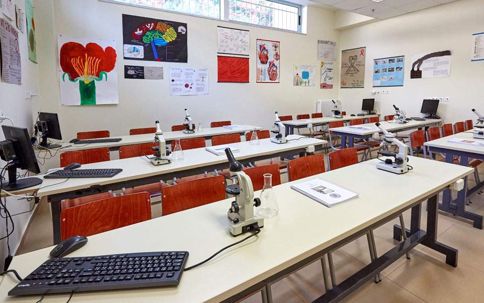 w2ip5007-thumb-large