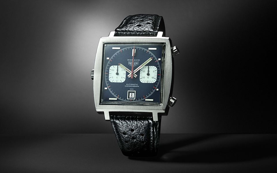 1969_original-monaco