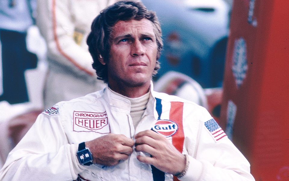 1971_tagheuer_stevemcqueen_lemans