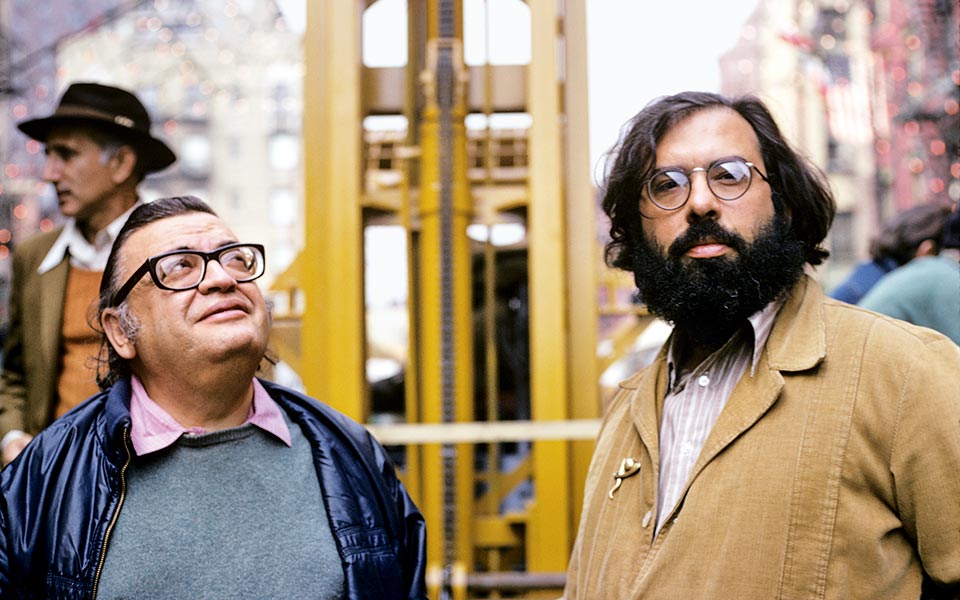 525593896-premium-by-steve-shapiro-usd-200-copy